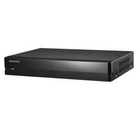 Samsung SDS-P4082 Products
