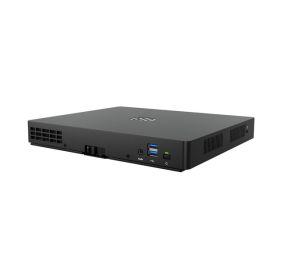 Elo EloPOS Pack 2 POS System