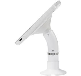 ArmorActive 800-00001_00086 Tablet Accessories