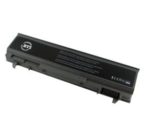BTI 312-7414-BTI Products