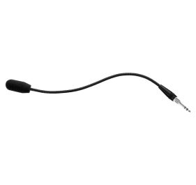 Bosch MCP-90-12 Accessory