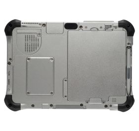 Panasonic FZ-G1FA3AXCM Tablet