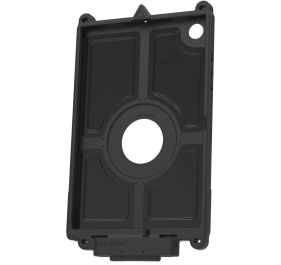 RAM Mount RAM-GDS-SKIN-SAM83-NG Carrying and Protective Accessories