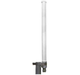 HPE Aruba JW027A Network Antennas