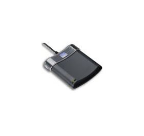 HID R53210238-2 Credit Card Reader
