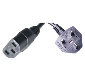 HPE Aruba J9884A Accessory