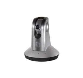 CP Technologies FCS-1060 Products