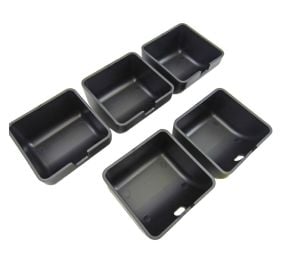 APG PK-15J-03-BX Accessory