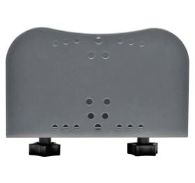 Tripp-Lite DCPU1 Accessory