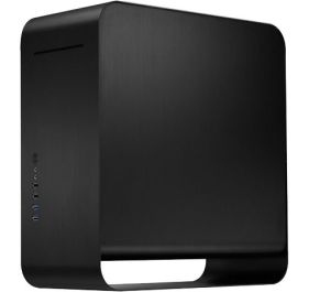 Rosewill LEGACY MX2-B Products