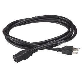 Eaton 010-9334 Products