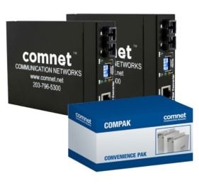 Bosch COMPAKFE2SCM2 Products