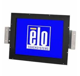 Elo 823428-000 Touchscreen