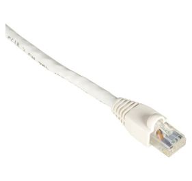Black Box EVNSL650-0015-25PAK Accessory