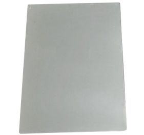 Brady 1205-8005 Laminate and Film