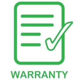 APC WMS1YRHW-BASIC Service Contract