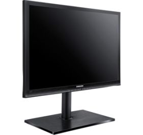 Samsung LS22A460BSU/ZA Digital Signage Display