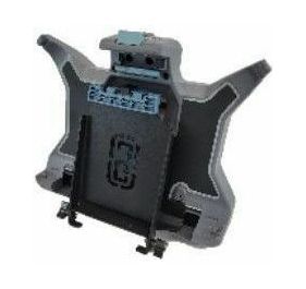 Gamber-Johnson 7170-1002 Docks and Cradles
