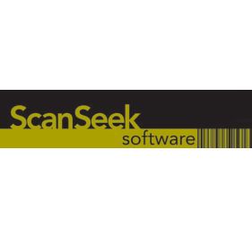 RioScan Scanseek Software