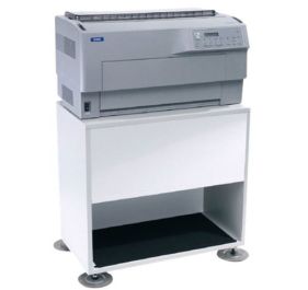 Epson 7102677 Accessory