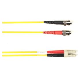 Black Box FOLZH10-003M-STLC-YL Accessory