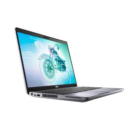 Dell 5203F Laptop