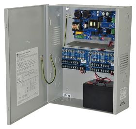 Altronix EFLOW102NX16 Products