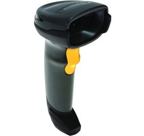 Zebra DS4308-XD7U2100ZVW Barcode Scanner