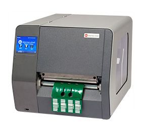 Datamax-O'Neil p1115 Barcode Label Printer
