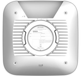 NETGEAR WAX220-100NAS Wireless Access Points
