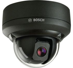 Bosch VEZ-221-EWCS Accessory