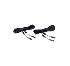 Epson V12H005C28 Cables, Connectors, and Adapters