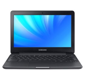 Samsung XE500C13-K04US Tablet