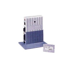 Symbol LL-500-l200-502 Decoder Wedge