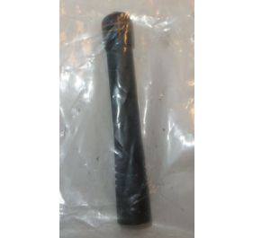Zebra 1002180-003 Antenna