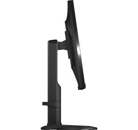 Planar 997-8314-00 Digital Signage Display