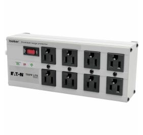 Tripp-Lite ISOBAR825ULTRA Accessory