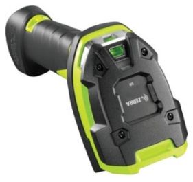 Zebra DS3608-SR3U4600VZW Barcode Scanner