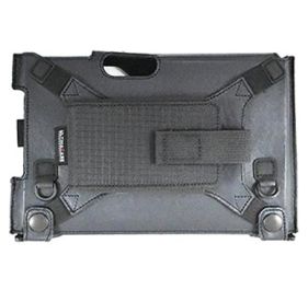 UltimaCase AG3096DW Spare Parts