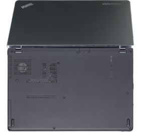 Lenovo 1143D7U Products
