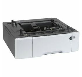 Lexmark 38C0626 Products