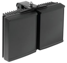Raytec RM100-AI-10 Accessory