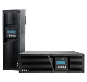 Powerware 103006719-6591 UPS