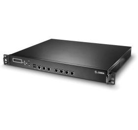 Zebra NX-5500E-100R0-WR Wireless Controller