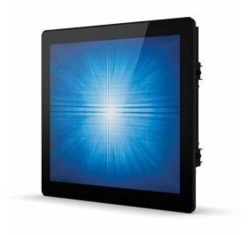 Elo E296315 POS Touch Terminal
