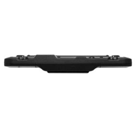 DT Research 365L-364 Tablet