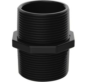 Axis 01706-001 CCTV Camera Mount