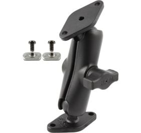 RAM Mount RAM-B-102-FP2U Products