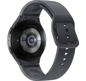Samsung SM-R910NZAAXAA Smartwatches