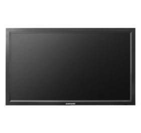 Samsung LH46MGQLBF/ZA Digital Signage Display